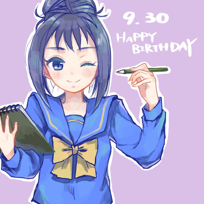 片桐彩子のtwitterイラスト検索結果