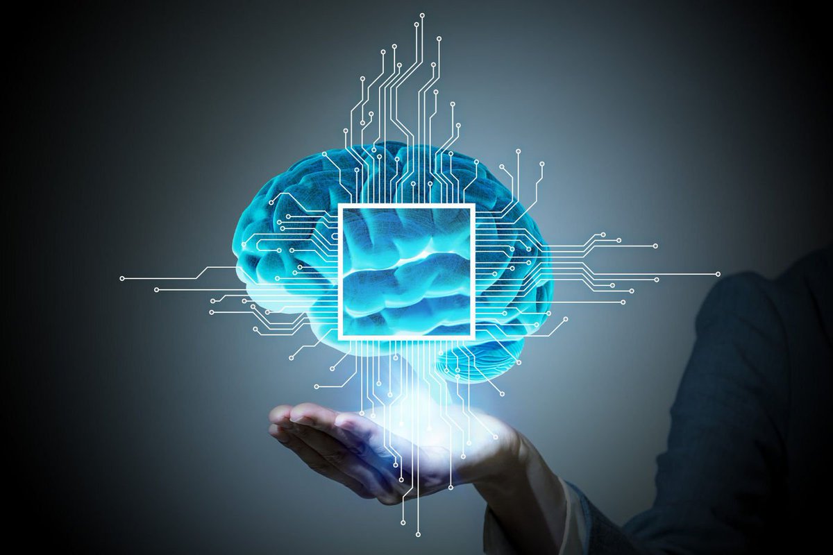 snaike2's tweet photo. Les #économies d'énergie sont sans doute la principale attente dans l'#industrie. C'est possible avec des systèmes locaux, imbriqués, interdépendants, capable d'auto-apprendre et prédictibles via une intelligence en temps réel. #IA Contactez-nous : https://t.co/nBYrql921X https://t.co/3BY97f2bbu