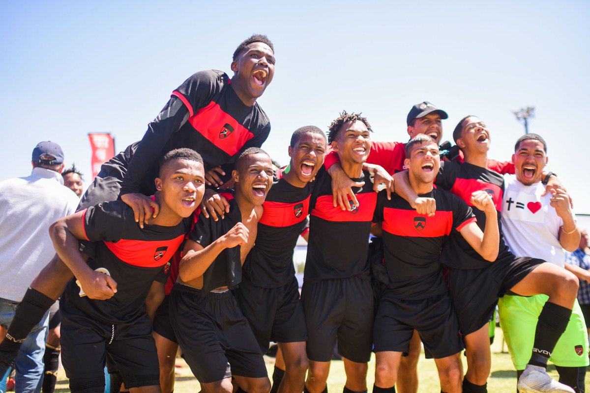 ROKLIFE14's tweet image. 