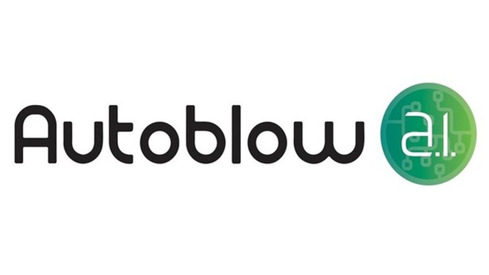Autoblow AI Coupons and Promo Code