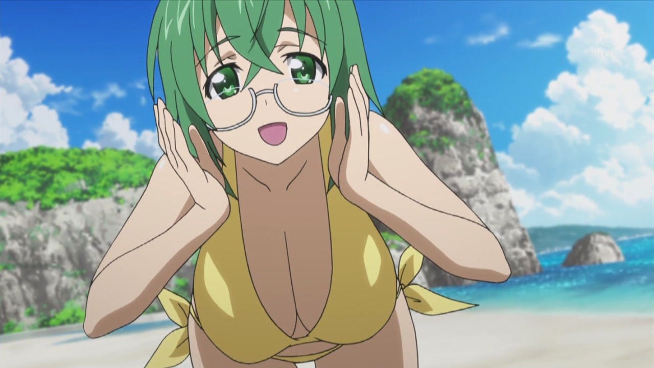 ウイイレアプリ勢 フレンド募集 2au7es9zyyea0wt Twitter