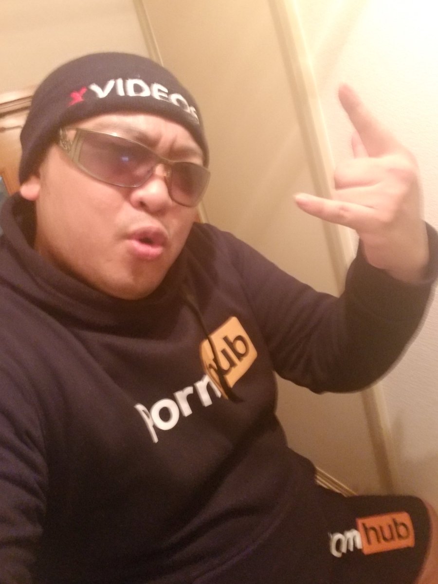 アレキシ🇺🇦XVIDEOS愛好家 tweet media