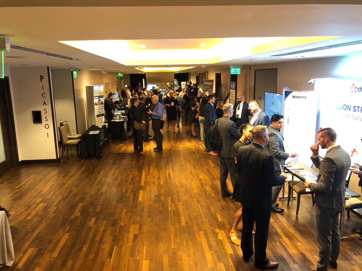 NCFI's tweet image. Akurate Dynamics and Team TerraThane teamed up at this weeks INFRADAY-South infrastructure forum in Houston Texas. Many thanks to Andy Hodgkinson and Chase Wortham from Akurate Dynamics. #infrastructure #akuratedynamics #NCFI #TerraThane #powerofpolymers #concreterepair