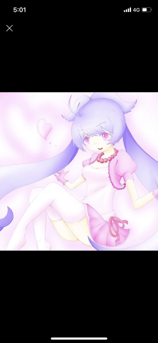 キャラの描き方のtwitterイラスト検索結果 古い順 キャラの描き方のtwitterイラスト検索結果 古い順