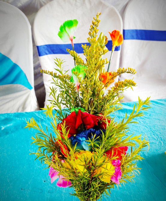 sujitmahajan5's tweet image. 𝐻𝒾 𝒻𝓇𝒾𝑒𝓃𝒹𝓈 𝓂𝓎 𝒻𝒶𝓈𝓉 𝓉𝓌𝒾𝓉𝓉𝑒𝓇 𝓅𝒾𝒸
#imagenetroulette #ImagenInforma