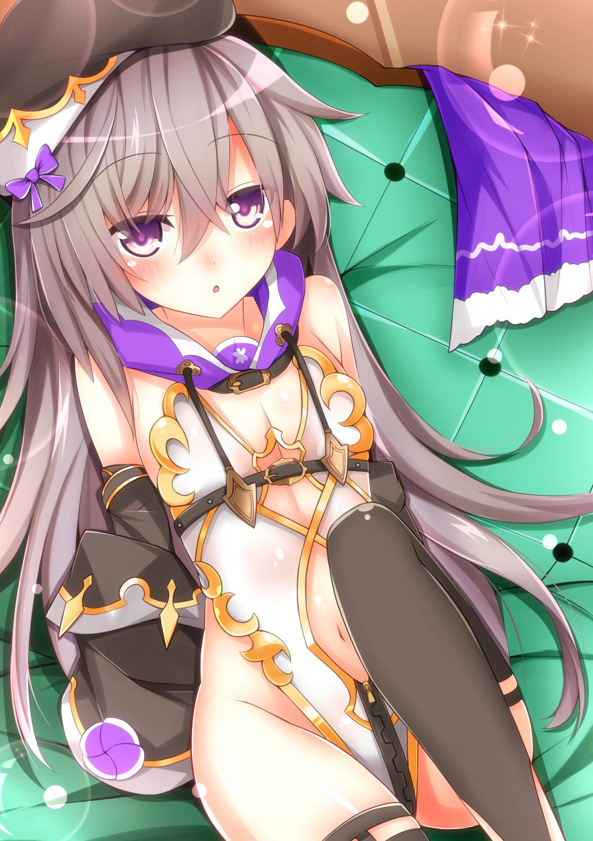 白猫ハル Twitterren 探偵団に投稿送ろうとして間に合わなかったデュランタです 引き直しガチャで持ってない虹で好みの子が来るまで引いて来ました フード だぼつき袖 帽子 ボクっ子 スレンダー とても性癖をセンターに入れてスイッチでした 花騎士 フラワー 白猫ハル Twitterren 探偵団に投稿送ろうとして間に合わなかったデュランタです 引き直しガチャで持ってない虹で好みの子が来るまで引いて来ました フード だぼつき袖 帽子 ボクっ子 スレンダー とても性癖をセンターに入れてスイッチでした 花騎士 フラワー