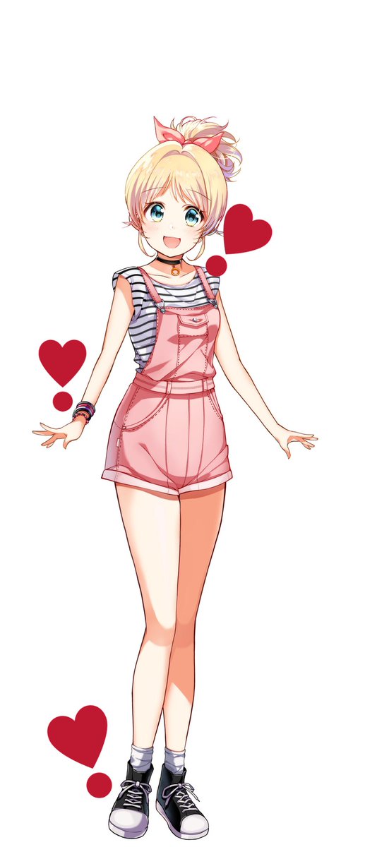 ボーダー 高画質 のtwitterイラスト検索結果