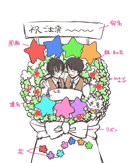 肩を組むのtwitterイラスト検索結果 肩を組むのtwitterイラスト検索結果