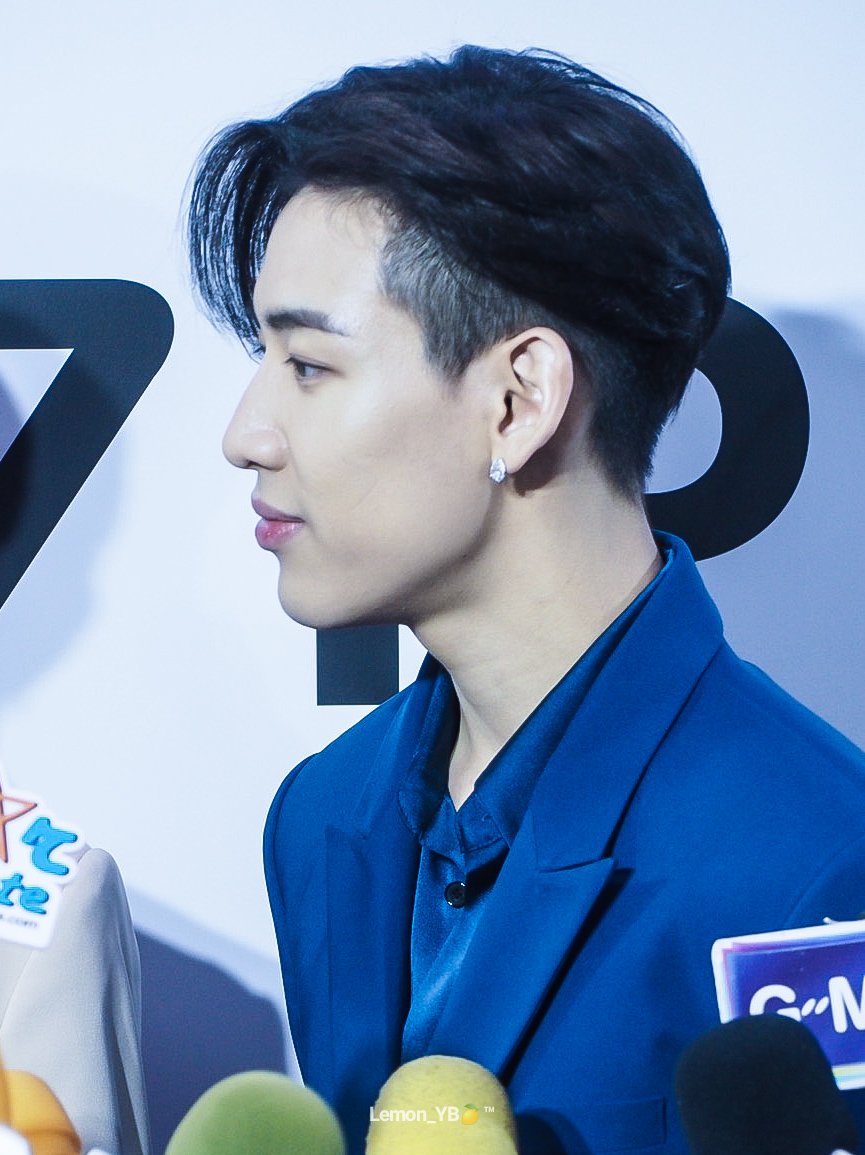 EFuO2xWVAAAWcQF?format=jpg&name=medium