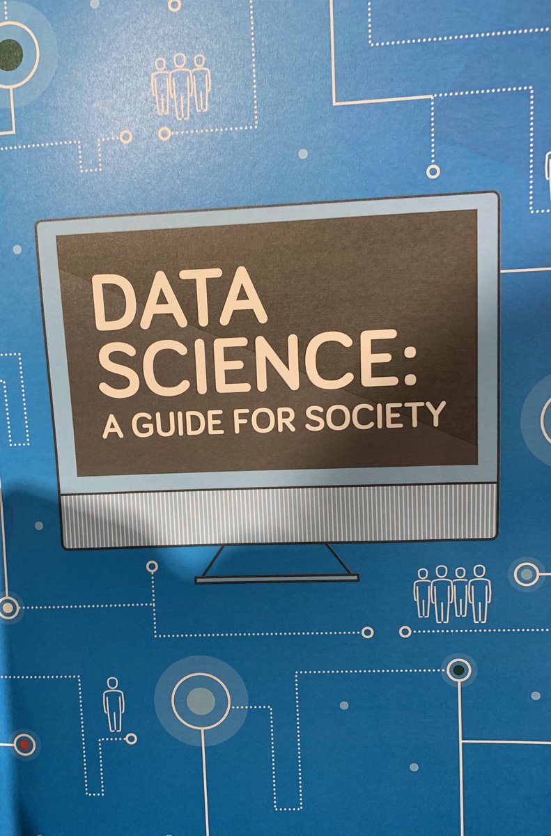 kclarity's tweet image. Getting to know @senseaboutsci at their launch of this much needed #DataScienceGuide ...#DataLiteracy