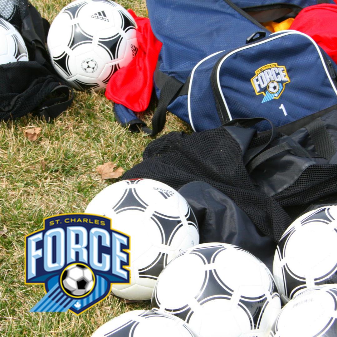 EverestTrains's tweet photo. Our friends at @SCSA_Wpg  have come to the end of another successful outdoor season and we wanted to send a HUGE shout out to the St. Charles Force athletes and coaches. Congratulations on a hugely successful season! We can't wait to watch you do it again next year. https://t.co/pr1vQBCbMW