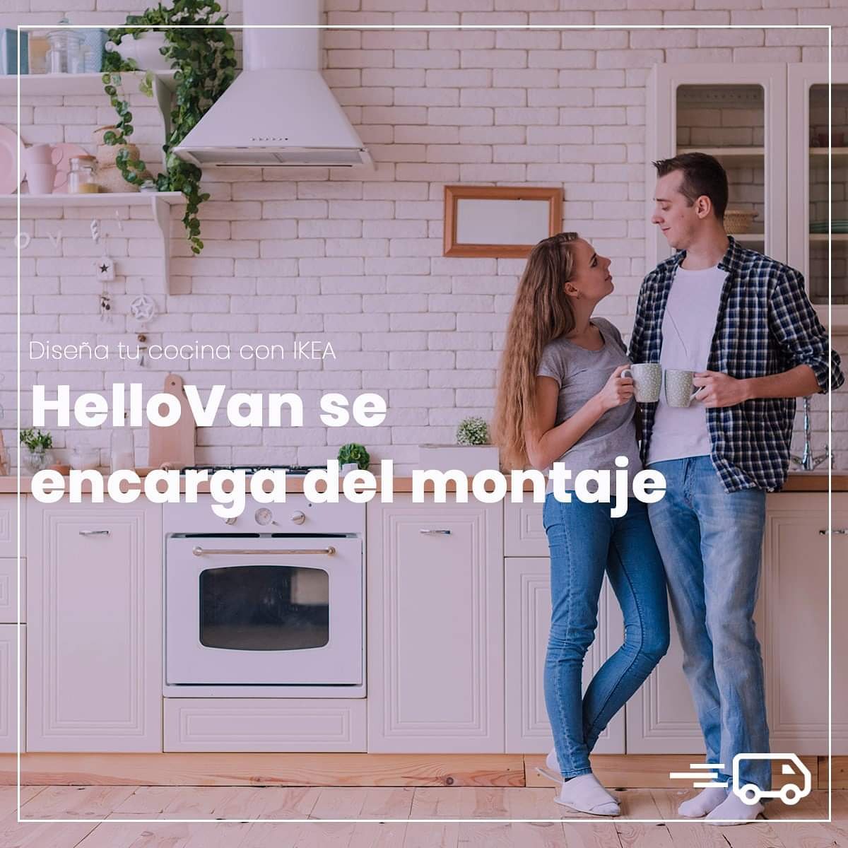 HelloVan tweet media