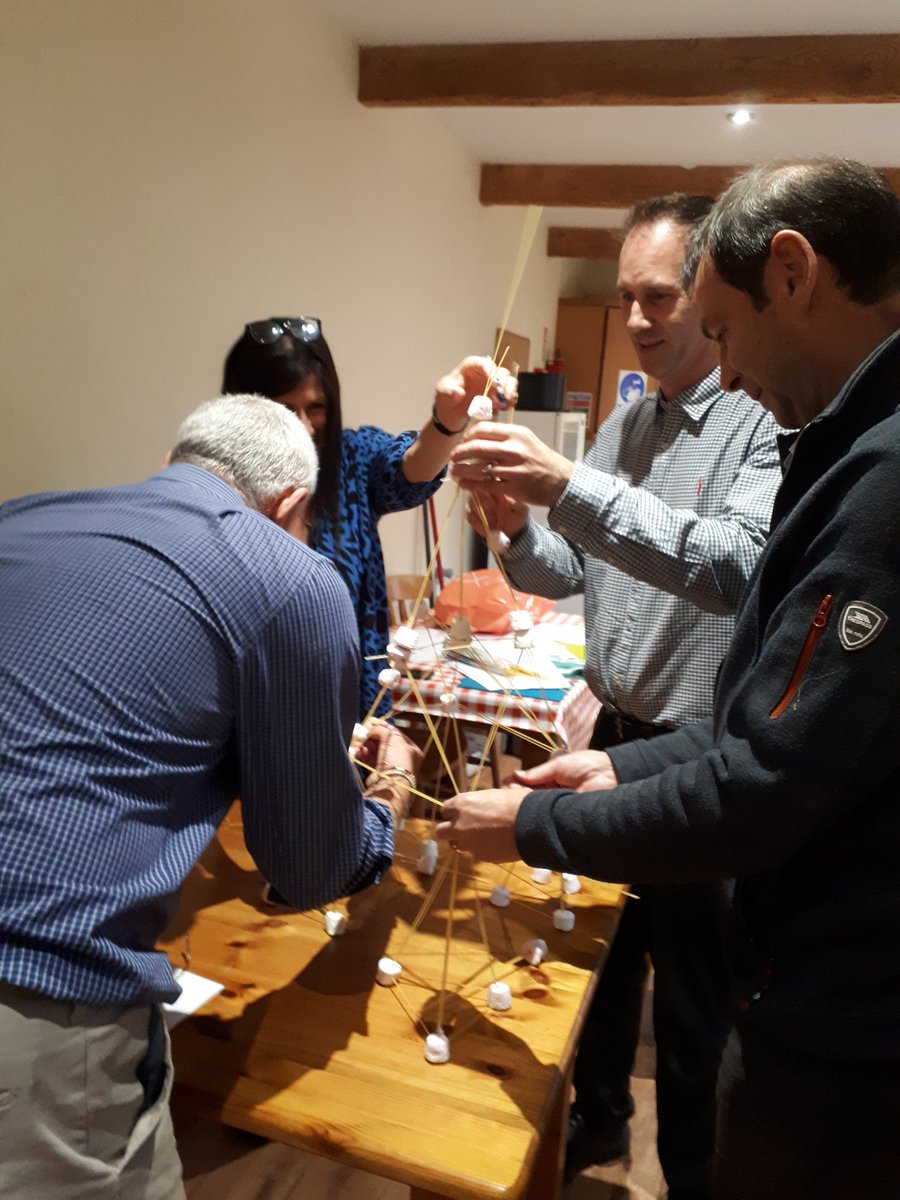 How many members of the Asset team does it take to build a tower? <a href="/hismariak/">Hismariak</a> <a href="/rik_his/">HiS.Rik</a> <a href="/nicholas_causer/">Nicholas Causer</a> <a href="/PaulRob25184573/">Paul Roberts</a>