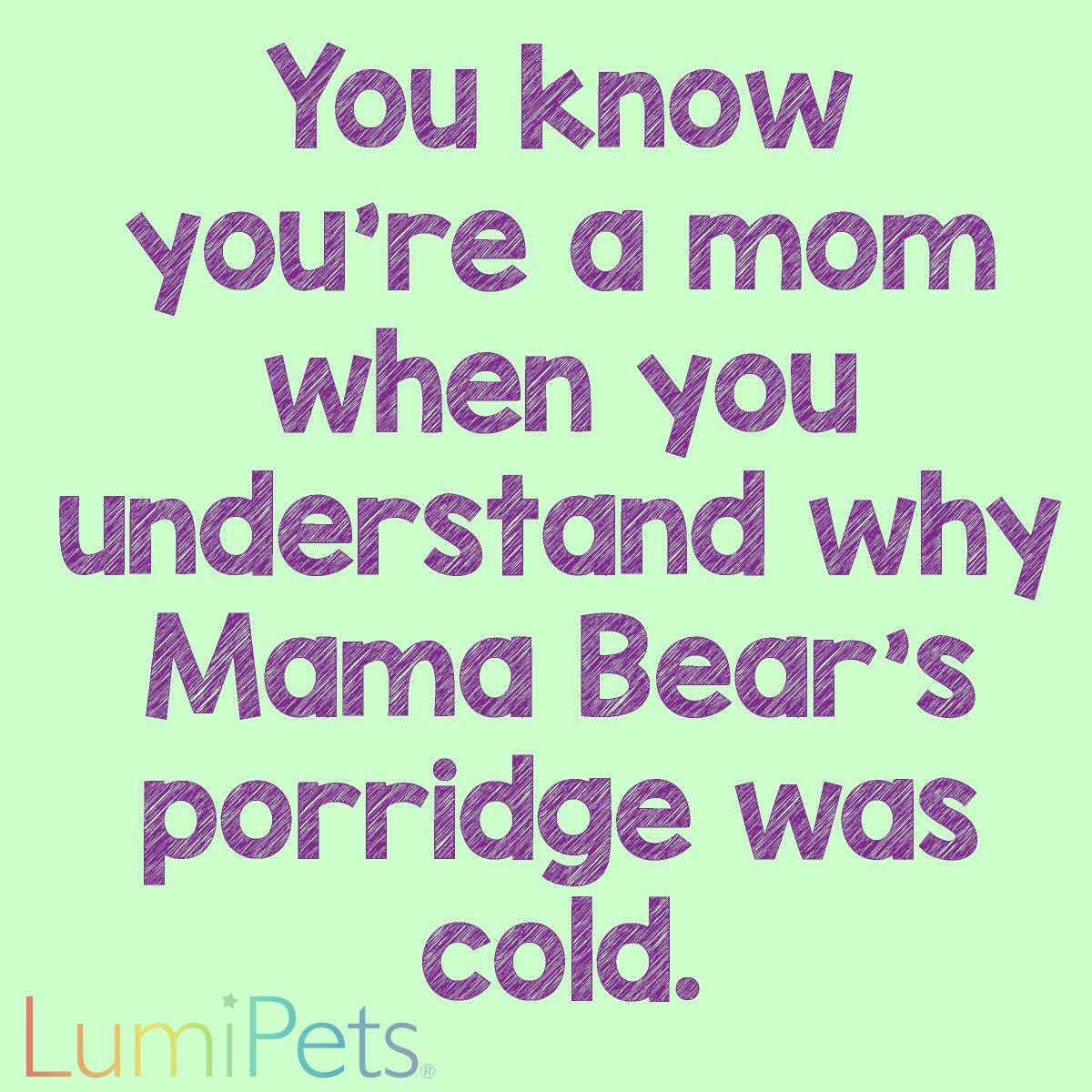 LumiPets tweet media