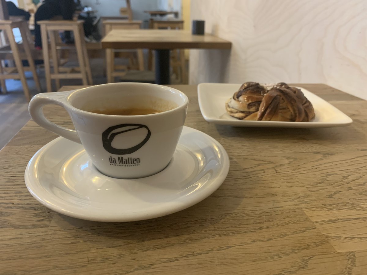 DaveWeale's tweet image. Hello Göteborg, I’ve missed you #MSA2019  #macsysadmin