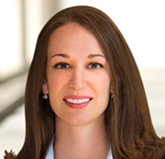 Connolly Gallagher (@cgdelawarelaw) on Twitter photo <a href="/CGDelawareLaw/">Connolly Gallagher</a> attorney #LaurenDeLuca will present on #EqualEmploymentLaws at #NBI in #Delaware on Oct. 15th
nbi-sems.com/ProductDetails… <a href="/CGDelawareLaw/">Connolly Gallagher</a> attorney #LaurenDeLuca will present on #EqualEmploymentLaws at #NBI in #Delaware on Oct. 15th
nbi-sems.com/ProductDetails…