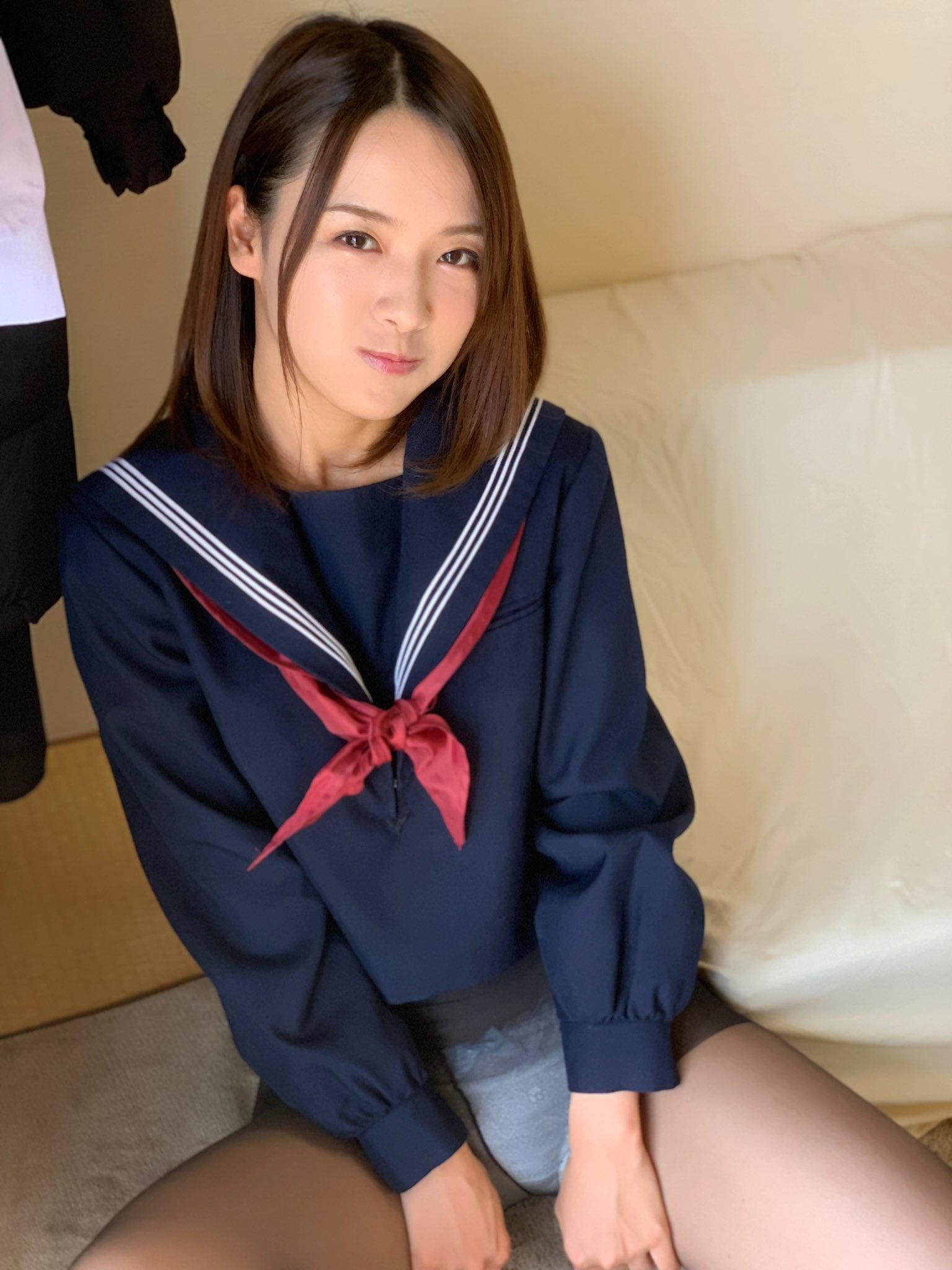 向井藍制服- bats.fyi