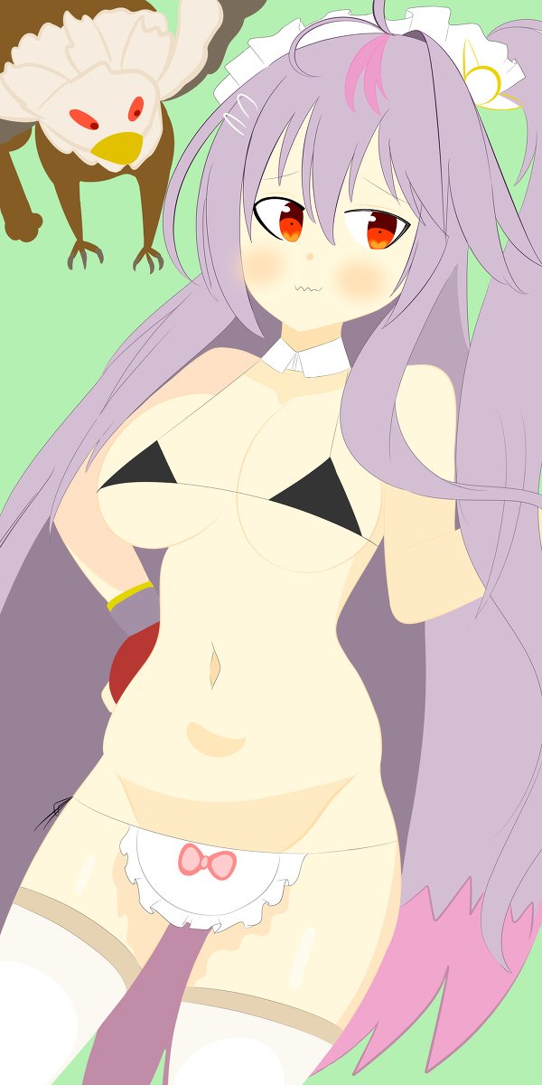 グレンヴィルのtwitterイラスト検索結果 古い順 グレンヴィルのtwitterイラスト検索結果 古い順