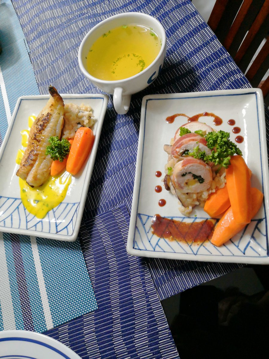 lyd_saga's tweet photo. Not bad para sa dumayo pa ng caloocan/malabon para lang magpraktis 🤣
#individual
#practice
#comprehensive
#myplating https://t.co/bHP36XESzJ