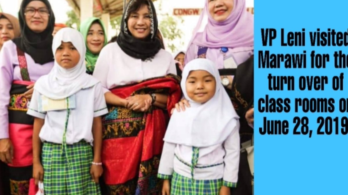 my_padian's tweet photo. #Malong  #Landap #Malong  #Landap #lenirobredo #Malong  #Landap #Malong  #Landap #lenirobredo #marawi #Malong  #Landap #Malong  #Landap #lenirobredo #Malong  #Landap #Malong  #Landap #lenirobredo #marawi #womenweaver https://t.co/EPibv518EK