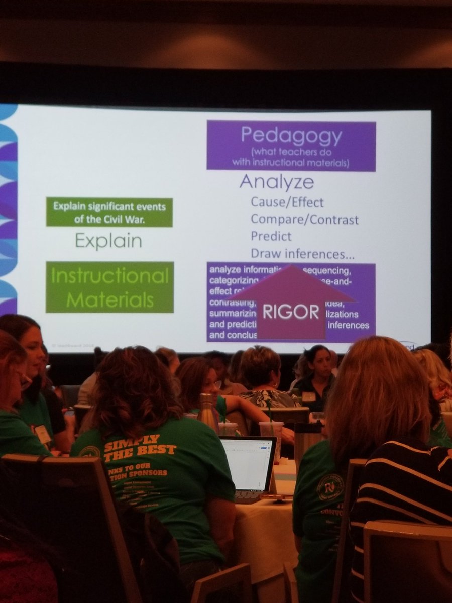 JuGuLu00's tweet photo. At the Lead4ward conference at Westin Houston #lead4ward @CorneliusElem #processchampion @MsRobinson_Hisd @Zajan23 https://t.co/u9tQM6tMaW