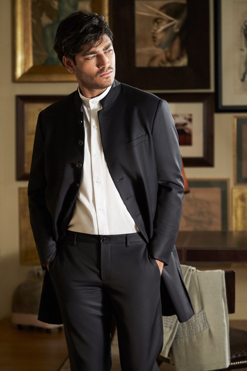 armani wedding suits for groom