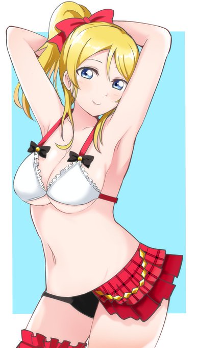 僕らは今のなかで の衣装を軽量化しました 