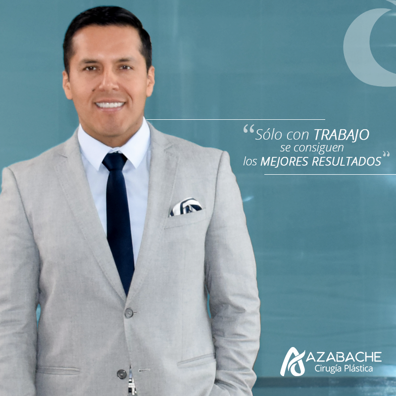 AzabacheCirugia's tweet photo. Luchaste por ello, trabajaste para ello y finalmente lo conseguiste! Te mereces el gran ascenso
#AzabacheCirugía #BuenIniciodeSemana https://t.co/bXFH9HQpm7