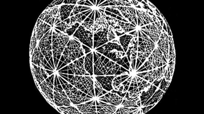 👁‍🗨'CURSUS'
THE SACRED NETWORK

1 October - 8 December 2019

chaosmagic.space/cursus

A live programme of events, screenings, performances and happenings by Chaos Magic in response to the exhibition TRANSFORMER at 180 The Strand, London curated by Jefferson Hack

<a href="/Dazed/">Dazed</a>