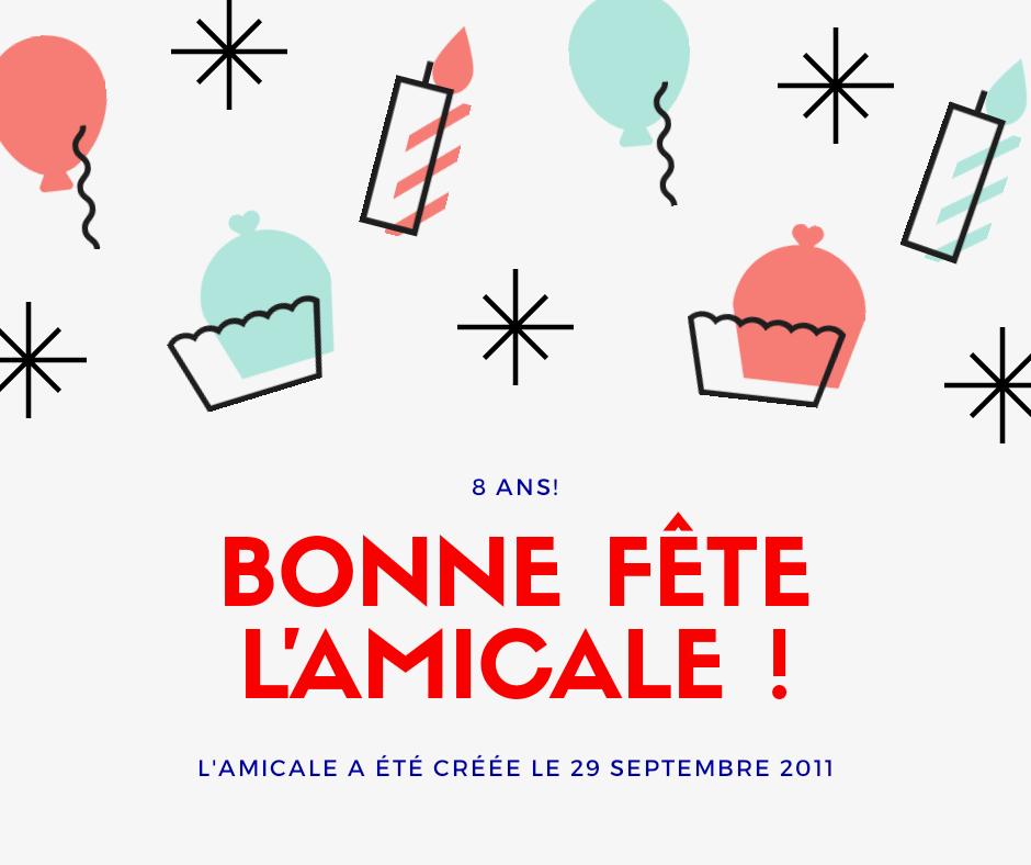 Amicale autochtone tweet media