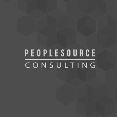 SoloistUK's tweet image. ⭐️NEW ROLE ⭐️Delivery Assurance Lead | Birmingham | £800 Per Day
buff.ly/2nQzvmr
#Developer #developers #developerWeekend #developerjobs #technology #TechnologyNews #techjobs #itjobs #jobsuk #jobsearch #jobs #contractors #JobAlert #birmingham #birminghamjobs