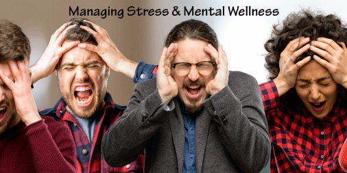 CAPLACanada's tweet photo. Pretty stressful morning commuting w #ABStorm – learn ways to manage that stress on Oct 2 – join us w @P2energy for this important session: https://t.co/UWZmNsaBuB https://t.co/FFEQUliiQE