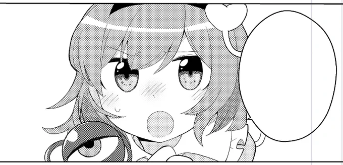 迫真さとり様 
