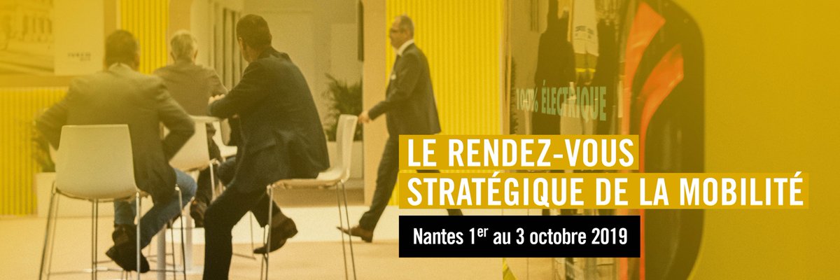 dejamobile's tweet photo. .@27eRNTP c'est dès demain ! Rencontrez-nous stand H1-S2 et échangez avec l'équipe ayant pris part au développement du service #smartnavigo #billettiquemobile en Ile-de-France. 👉Plus de détails à lire sur notre communiqué de presse https://t.co/InibpHUCzT https://t.co/vPCVlMCWEE