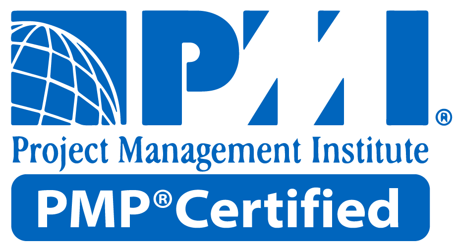 Dario Carotenuto tweet media