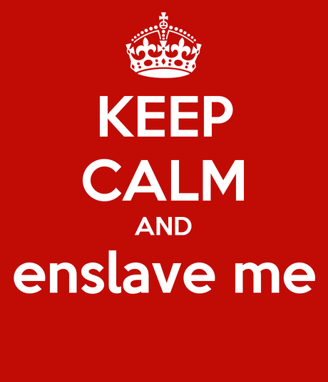 Cosmo Slave (@cosmo_slave) on Twitter photo 