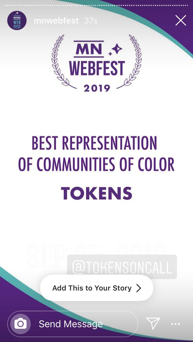 DGC National tweet media