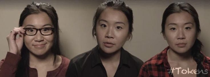 DGC National tweet media