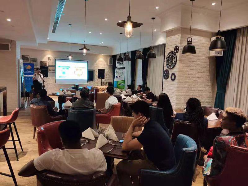 everiToken tweet media