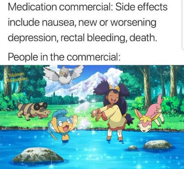 FanNerdlesque's tweet photo. #Pokémon #pokemonagogo https://t.co/ZnQBqeXb4R