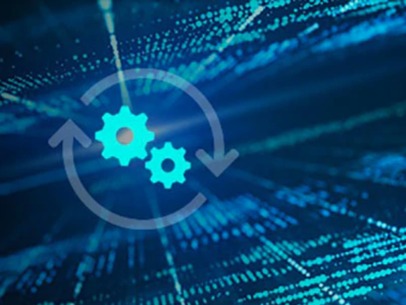 Oracle_DE's tweet photo. Schritt für Schritt zur #Autonomous #Cloud: Mit #AutonomousLinux ist #Oracle den nächsten Schritt gegangen und hat das erste selbstverwaltende Betriebssystem vorgestellt. Alle wichtigen Informationen rund um das sichere #OS fasst @devinsiderde zusammen: https://t.co/pmHRBUVpo3 https://t.co/pYEehhyJBN