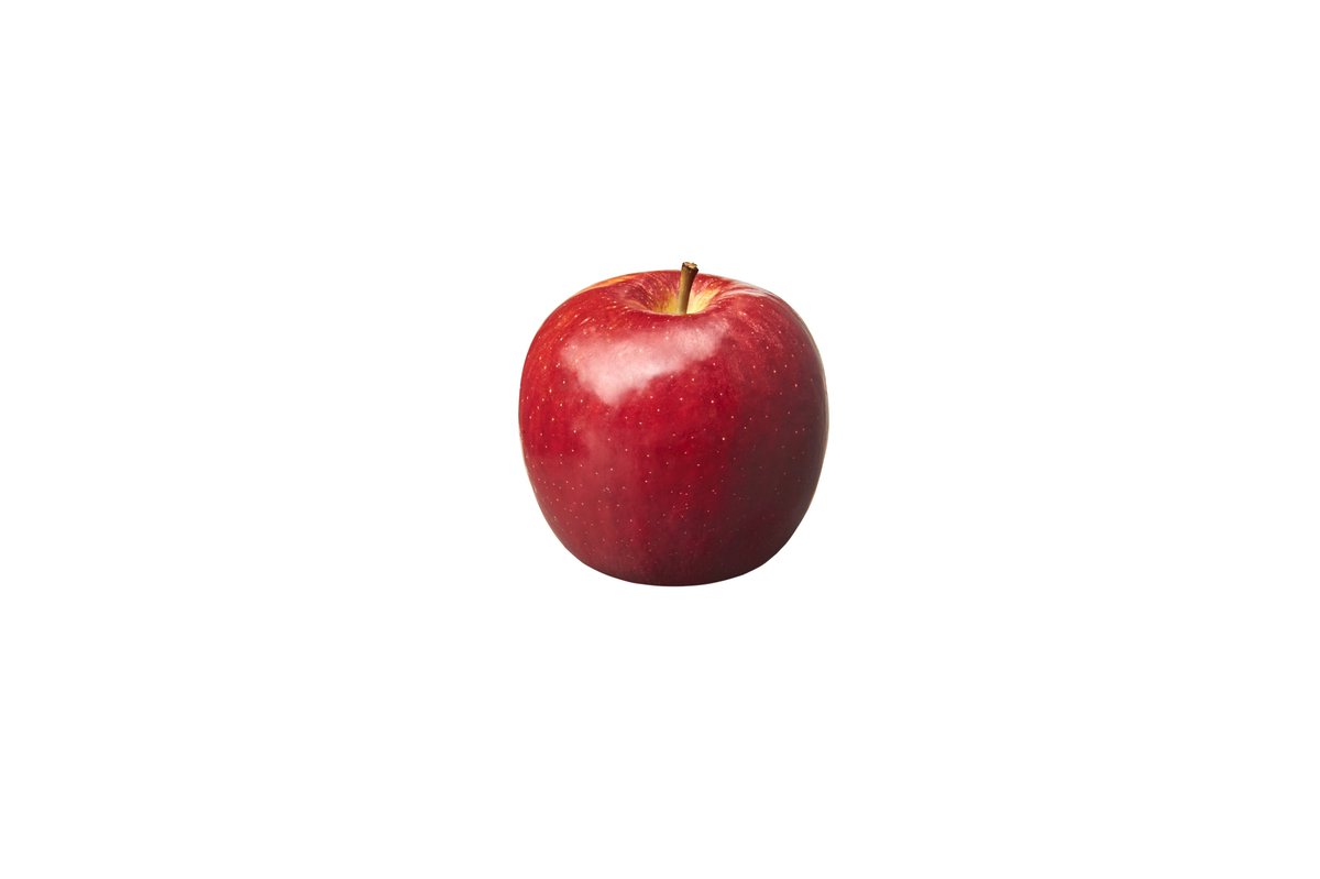 OneOrbitCDR's tweet photo. Apples! Sir Isaac Newton was inspired by a falling apple. His laws are core for getting Astronauts to space. I'm looking forward to a great collaboration, to share stories celebrating Space, STEAM Education, and the Cosmic Crisp apple! #CosmicCrisp #Uniphi #OneOrbit https://t.co/CKxY4rOx9h