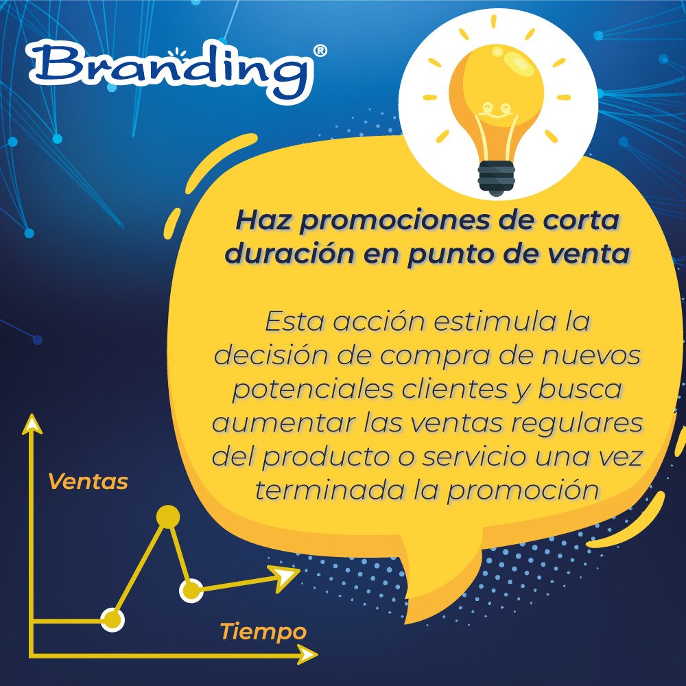 Branding Consultores tweet media