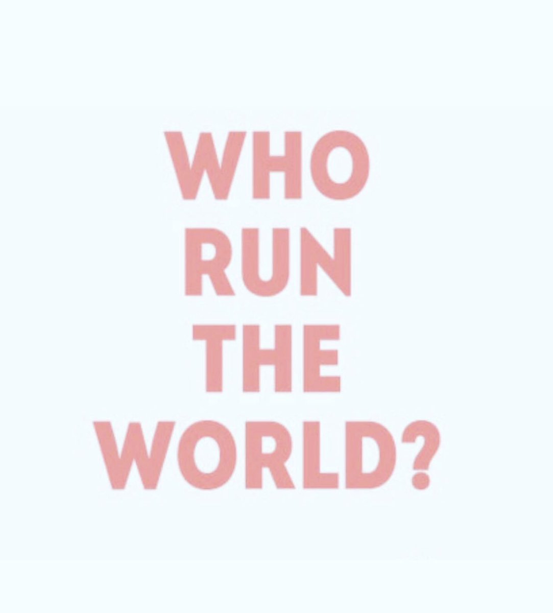 Join us on Wed 9th Oct <a href="/depop/">Depop</a> for our Run the World: #FearlessLeading event 🌍
.
✨Whether you’re inspiring to be a leader, currently leading teams or want to learn how to better influence stakeholders - join us for a night of inspiration! ✨
.
eventbrite.co.uk/e/run-the-worl…