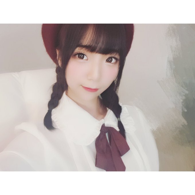 コスプレイヤーHattie(へティー)のTwitter画像69