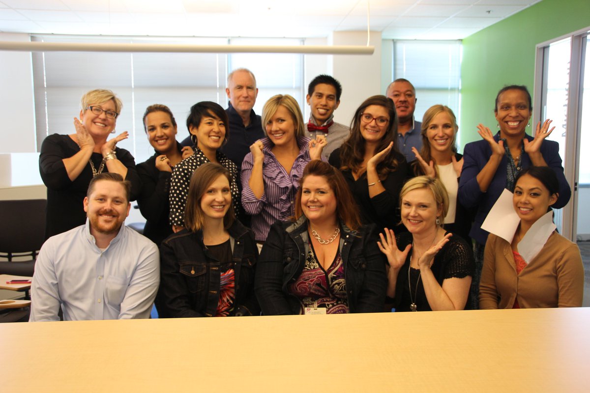 JustinRiray's tweet image. Sunday was my 5-year anniversary as a full-time @Cisco employee! #CiscoAnniversary #Ciscoversary

I am SO THANKFUL to be a part of a company where the products and the people are so lovable. Thanks for the opportunities and the lessons this past half-decade. Let&apos;s keep it going!