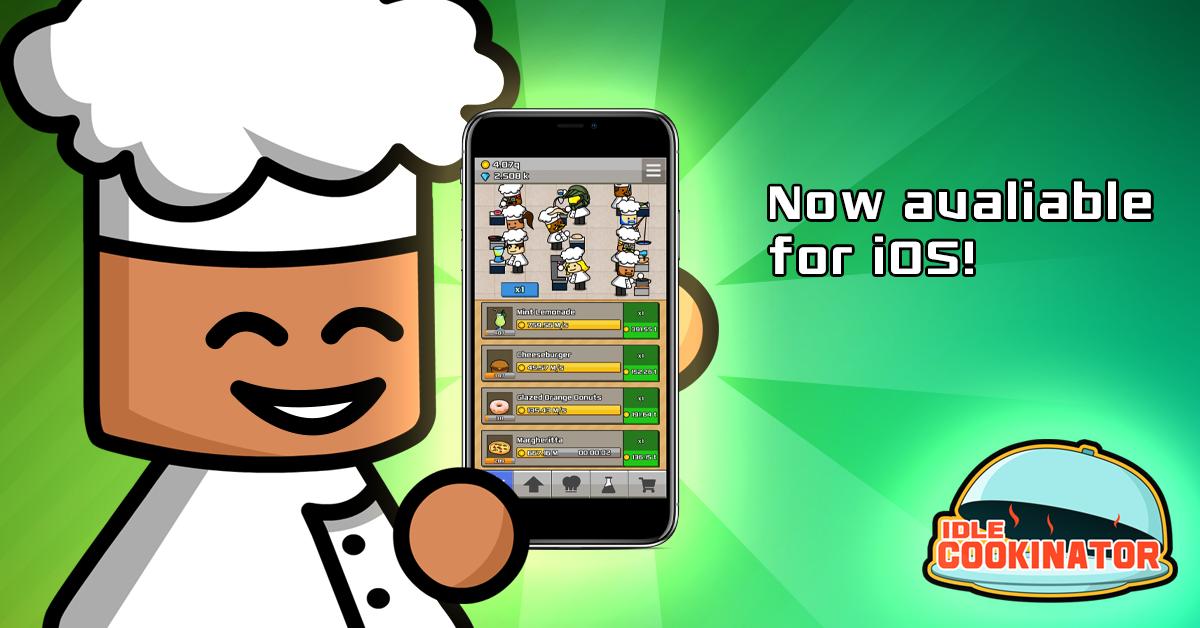 Combo Studios tweet media