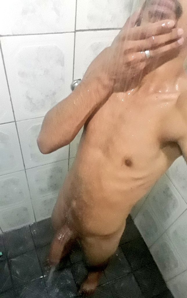 Boy23cmG's tweet photo. #Deagora
@BoysBHOfficial https://t.co/f7FxpL8sCZ