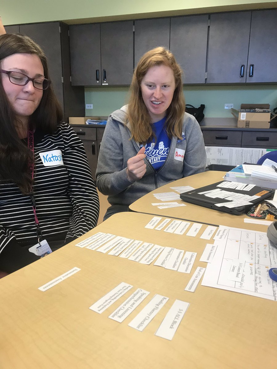 KM_Principal's tweet image. @JeffcoSchoolsCo Expeditionary Learning Cohort diving deep into planning for personalized learning using data informed grouping. @COJasonGlass @ELeducation @teamGGES @LumbergES @PeakExSchool @stevens_eagles @WestJeffEl @kmmauro19