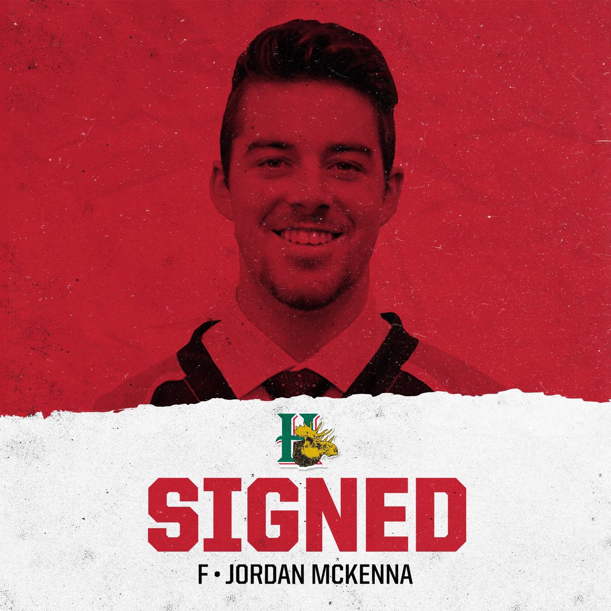 Former <a href="/JrABandits/">JrBandits</a> and current <a href="/JrANorthmen/">Junior A Northmen</a> <a href="/JordanMckenna15/">Jordan Mckenna</a> makes the leap to the Q! 

📸: <a href="/HFXMooseheads/">Halifax Mooseheads</a>  

<a href="/TheECJLL/">East Coast Junior Lacrosse League</a> <a href="/DartBanditsLAX/">Dartmouth Bandits</a> <a href="/LacrosseNS/">Lacrosse Nova Scotia</a> <a href="/vetscanada/">VETS Canada 🇨🇦</a>